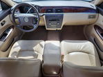 Buick LaCrosse 2008