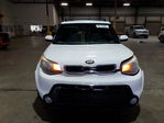 Kia Soul 2016