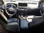 BMW X3 2024