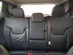 Jeep Renegade 2016