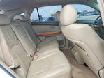 Lexus RX 2005