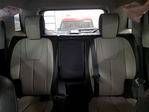 GMC Terrain 2016