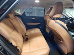 Lexus NX 2016