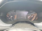 Jeep Compass 2025