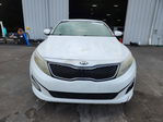 Kia Optima 2014
