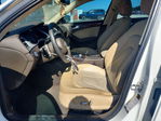 Audi A4 2016