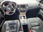 Jeep Cherokee 2014