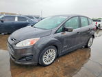 Ford C-MAX 2015