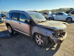 Jeep Compass 2015