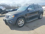 Jeep Cherokee 2015