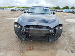Mazda MX-5 2022