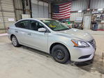 Nissan Sentra 2014