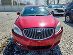 Buick Verano 2012