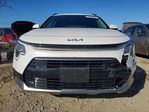 Kia Niro 2025