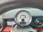 MINI Cooper 2012