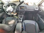 Jeep Compass 2021