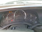 Chevrolet Silverado 2004