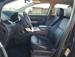 Ford Edge 2013