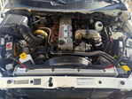 Dodge RAM 1998