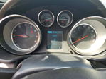 Buick Regal 2013