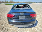 Audi RS5 2013