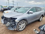 Mazda CX-9 2011