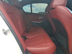 BMW M3 2022