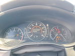 Mazda CX-30 2022