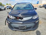Chevrolet Bolt 2017