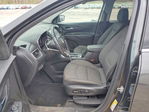 Chevrolet Equinox 2018