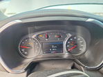Chevrolet Blazer 2025