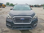 Subaru Ascent 2019