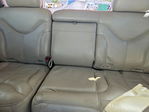 GMC Yukon 2002