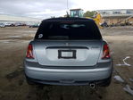 MINI Cooper 2007