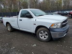 RAM 1500 2014