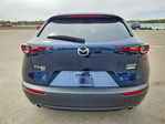 Mazda CX-30 2024