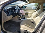 Volvo XC60 2015
