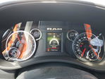 RAM 2500 2023