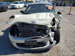 MINI Cooper 2012