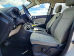 Ford EcoSport 2018