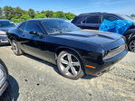 Dodge Challenger 2015