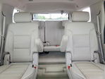GMC Yukon 2016