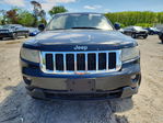 Jeep Cherokee 2012