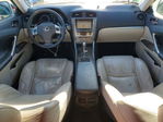 Lexus IS 2011