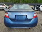 Honda Civic 2010