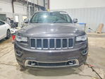 Jeep Cherokee 2014