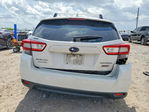 Subaru Impreza 2019