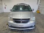 Dodge Caravan 2011