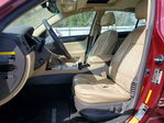 Hyundai Genesis 2012