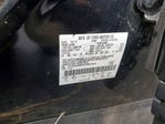 Ford Explorer 2012